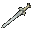 Gladius icon