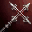 Stick of Faith icon