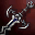 Stormbringer icon