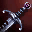 Sword Breaker icon