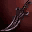 Sword of Damascus icon