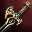 Eminence Sword icon