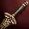 Sword of Mystic icon