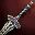 Sword of Occult icon