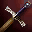Sword of Reflection icon