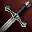 Sword of Watershadow icon