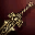 Tallum Blade icon