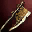Tomahawk icon