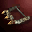 Training Gloves icon