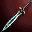 Tsurugi icon