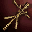 Voodoo Doll icon
