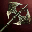 War Axe icon
