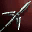 War Pick icon