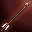 Tamrin Orc's Arrow icon