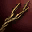 Ghost Staff icon