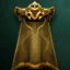 Exalted Cloak [L2Reborn] icon