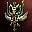 Dynasty Sigil icon