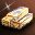 Adamantine icon