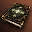Ancient Book - Divine Inspiration (Modern Language Version) icon