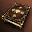 Ancient Book - Divine Inspiration (Manuscript) icon