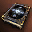 Ancient Book - Divine Inspiration (Original Version) icon