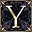 L2day - Y icon
