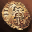 Ancient Adena icon