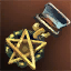 Mark of Glory icon