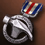 Mark of Maestro icon