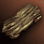 Naga Storm Piece icon