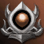 Varka's Badge - Captain icon