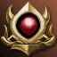 Varka's Badge - General icon