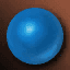 Aklantoth 5th Gem icon