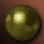 Aklantoth 4th Gem icon