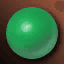 Aklantoth 3rd Gem icon