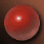 Filled Crystal (Valakas Energy) icon