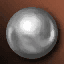 Omen Beast's Eye Earring Gemstone icon