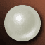 Harpy's Egg icon