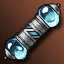 Beast Spiritshot icon