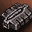 Warsmith's Holder icon