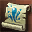 Scroll: Slay Valakas icon