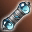 Blessed Beast Spiritshot icon