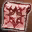 Blessed Scroll: Enchant Armor (Grade B) icon
