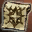Blessed Scroll: Enchant Armor (Grade C) icon
