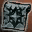 Blessed Scroll: Enchant Armor (Grade S) icon