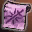 Blessed Scroll: Enchant Weapon (Grade A) icon