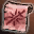 Blessed Scroll: Enchant Weapon (Grade B) icon