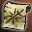 Blessed Scroll: Enchant Weapon (Grade C) icon