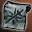 Blessed Scroll: Enchant Weapon (Grade S) icon
