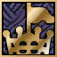 Clan Point icon